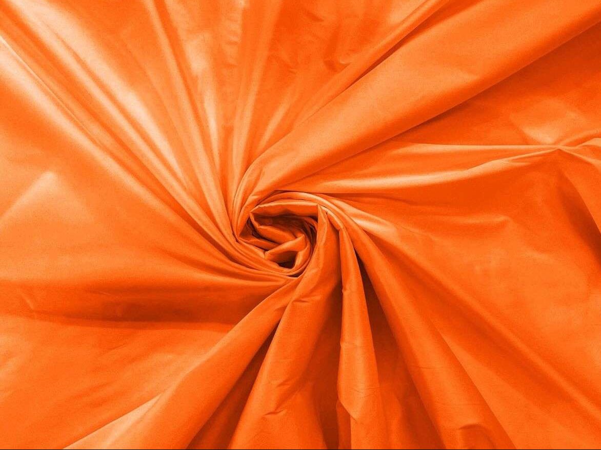 Tela Tafetan Super 190 - T - 1,50 Ancho | Rollo 50 mts - Telas Pacífico Sur