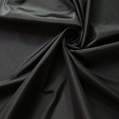 Tela Tafetan Super 190 - T - 1,50 Ancho | Rollo 50 mts - Telas Pacífico Sur