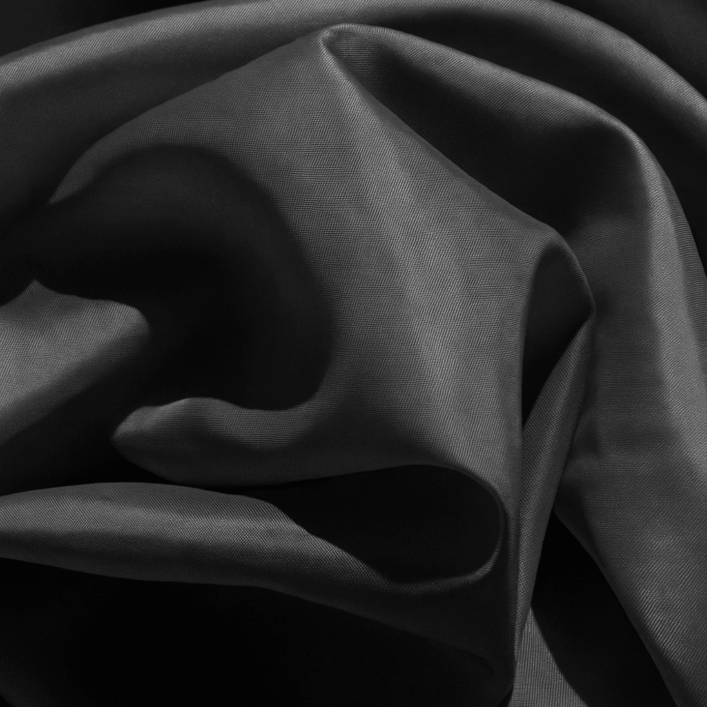 Tela Tafetan Super 190 - T - 1,50 Ancho | Rollo 50 mts - Telas Pacífico Sur