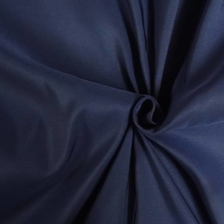 Tela Tafetan Super 190 - T - 1,50 Ancho | Rollo 50 mts - Telas Pacífico Sur