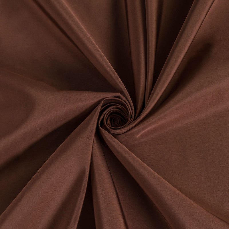 Tela Tafetan Super 190 - T - 1,50 Ancho | Rollo 50 mts - Telas Pacífico Sur