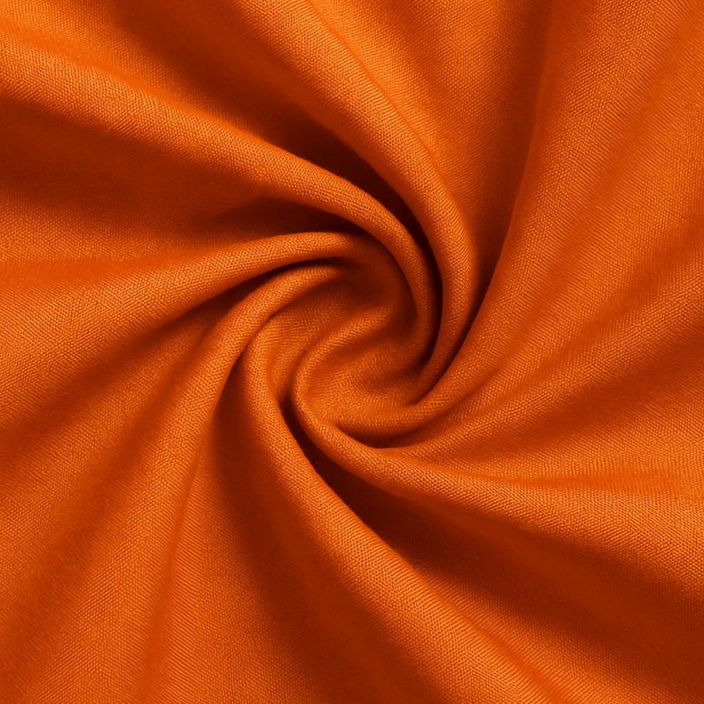 Tela Tafetan Super 190 - T - 1,50 Ancho | Rollo 50 mts - Telas Pacífico Sur