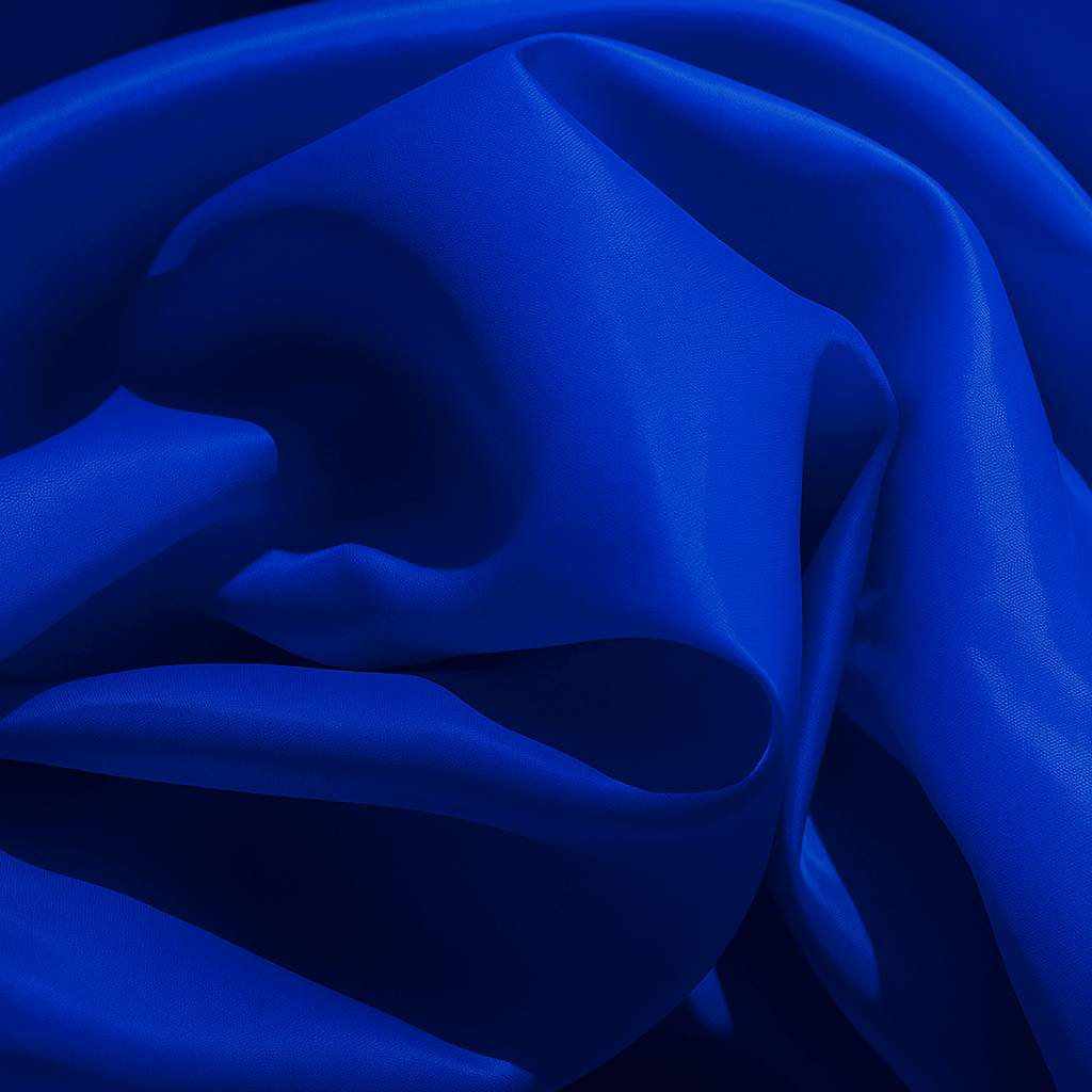 Tela Tafetan Super 190 - T - 1,50 Ancho | Rollo 50 mts - Telas Pacífico Sur