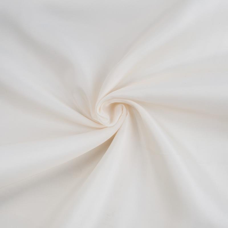 Tela Tafetan Super 190 - T - 1,50 Ancho | Rollo 50 mts - Telas Pacífico Sur