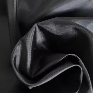 Tela Tafetan Super 190 - T - 1,50 Ancho | Rollo 50 mts - Telas Pacífico Sur