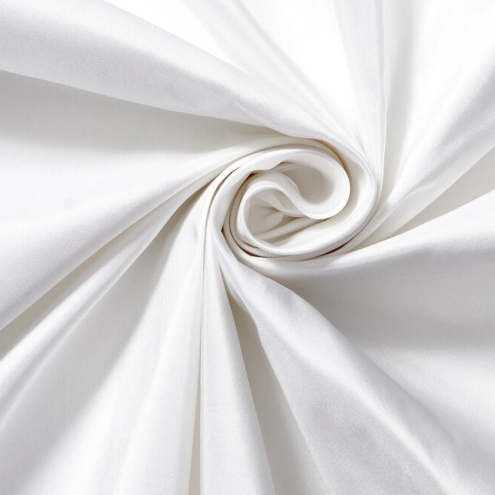 Tela Tafetan Super 190 - T - 1,50 Ancho | Rollo 50 mts - Telas Pacífico Sur