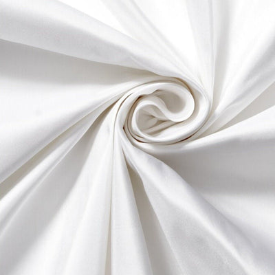 Tela Tafetan Super 190 - T - 1,50 Ancho | Rollo 50 mts - Telas Pacífico Sur