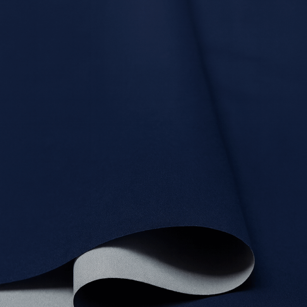 Tela Taslan - 1,50 Ancho | Rollo 50 mts - Telas Pacífico Sur