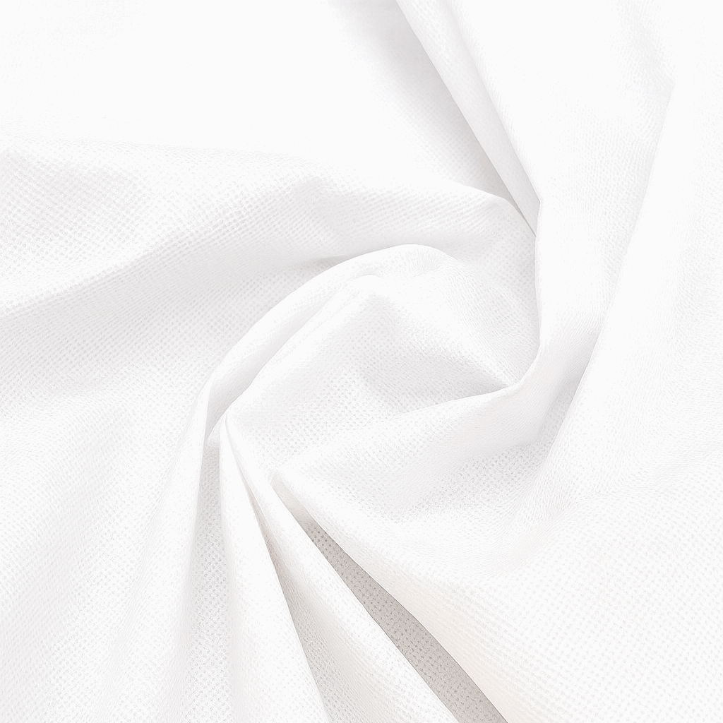 Tela TNT Colores 80 grs - 1 mt Ancho 1,80 mts | Detalle - Telas Pacífico Sur