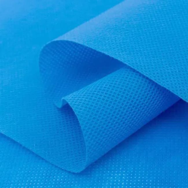 Tela TNT Colores 80 grs - 1 mt Ancho 1,80 mts | Detalle - Telas Pacífico Sur