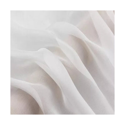 Tela Velo Liso (Italiano) - 3,00 Ancho | Rollo 50 mts - Telas Pacífico Sur