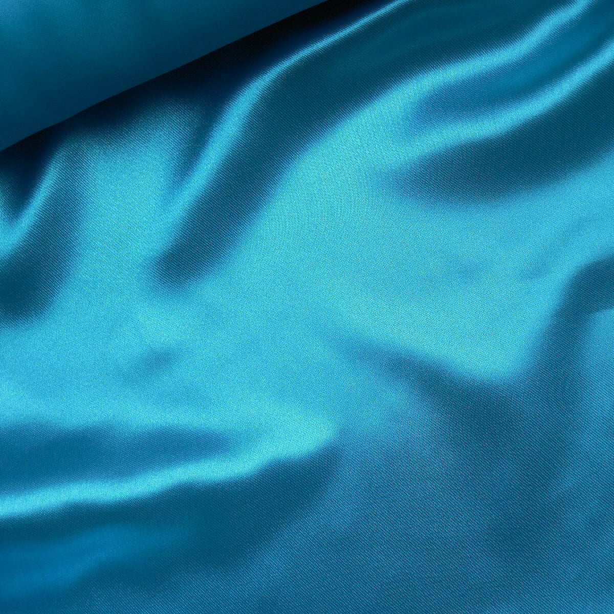 Raso Satin | Detalle