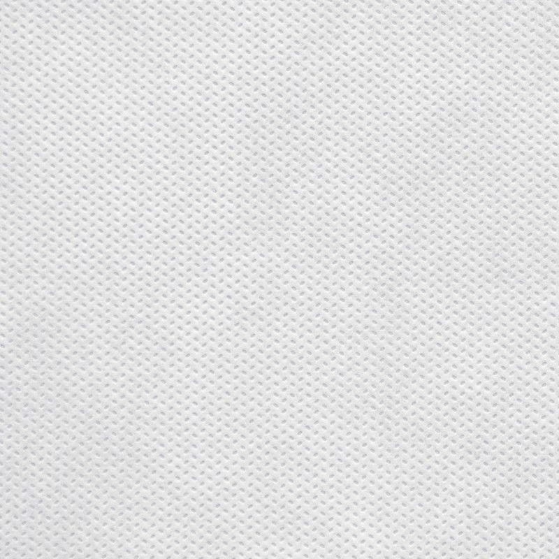 TNT 80 grs Blanco 1.80 mts Ancho | Rollo 100 mts - Telas Pacífico Sur