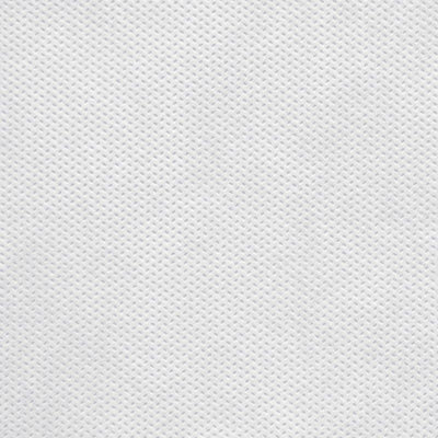 TNT 80 grs Blanco 1.80 mts Ancho | Rollo 100 mts - Telas Pacífico Sur