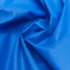 TNT 80 grs Colores - 1,80 Ancho | Rollo 50 mts - Telas Pacífico Sur
