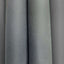 TNT 80 grs Colores - 1,80 Ancho | Rollo 50 mts - Telas Pacífico Sur