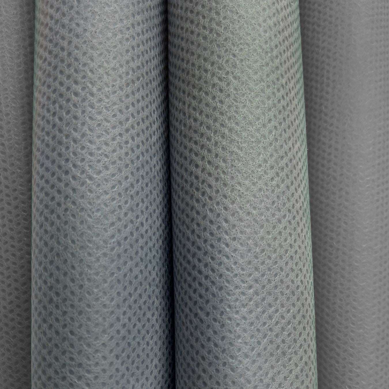 TNT 80 grs Colores - 1,80 Ancho | Rollo 50 mts - Telas Pacífico Sur