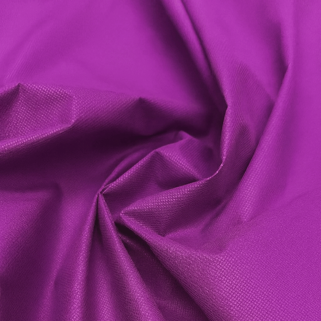 TNT 80 grs Colores - 1,80 Ancho | Rollo 50 mts - Telas Pacífico Sur