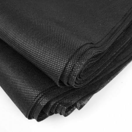 TNT 80 grs Colores - 1,80 Ancho | Rollo 50 mts - Telas Pacífico Sur