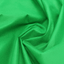 TNT 80 grs Colores - 1,80 Ancho | Rollo 50 mts - Telas Pacífico Sur
