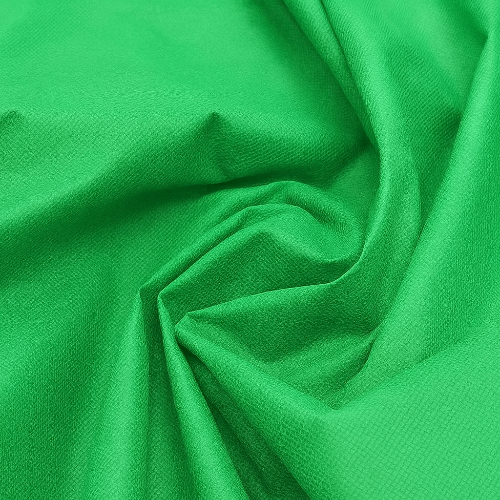 TNT 80 grs Colores - 1,80 Ancho | Rollo 50 mts - Telas Pacífico Sur