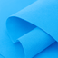 TNT 80 grs Colores - 1,80 Ancho | Rollo 50 mts - Telas Pacífico Sur