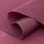 TNT 80 grs Colores - 1,80 Ancho | Rollo 50 mts - Telas Pacífico Sur