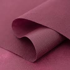 TNT 80 grs Colores - 1,80 Ancho | Rollo 50 mts - Telas Pacífico Sur