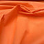 TNT 80 grs Colores - 1,80 Ancho | Rollo 50 mts - Telas Pacífico Sur