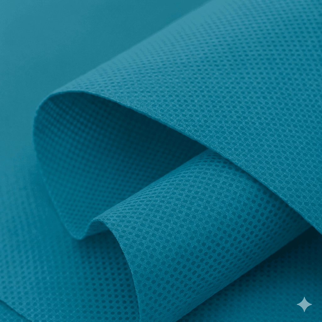 TNT 80 grs Colores - 1,80 Ancho | Rollo 50 mts - Telas Pacífico Sur