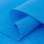 TNT 80 grs Colores - 1,80 Ancho | Rollo 50 mts - Telas Pacífico Sur