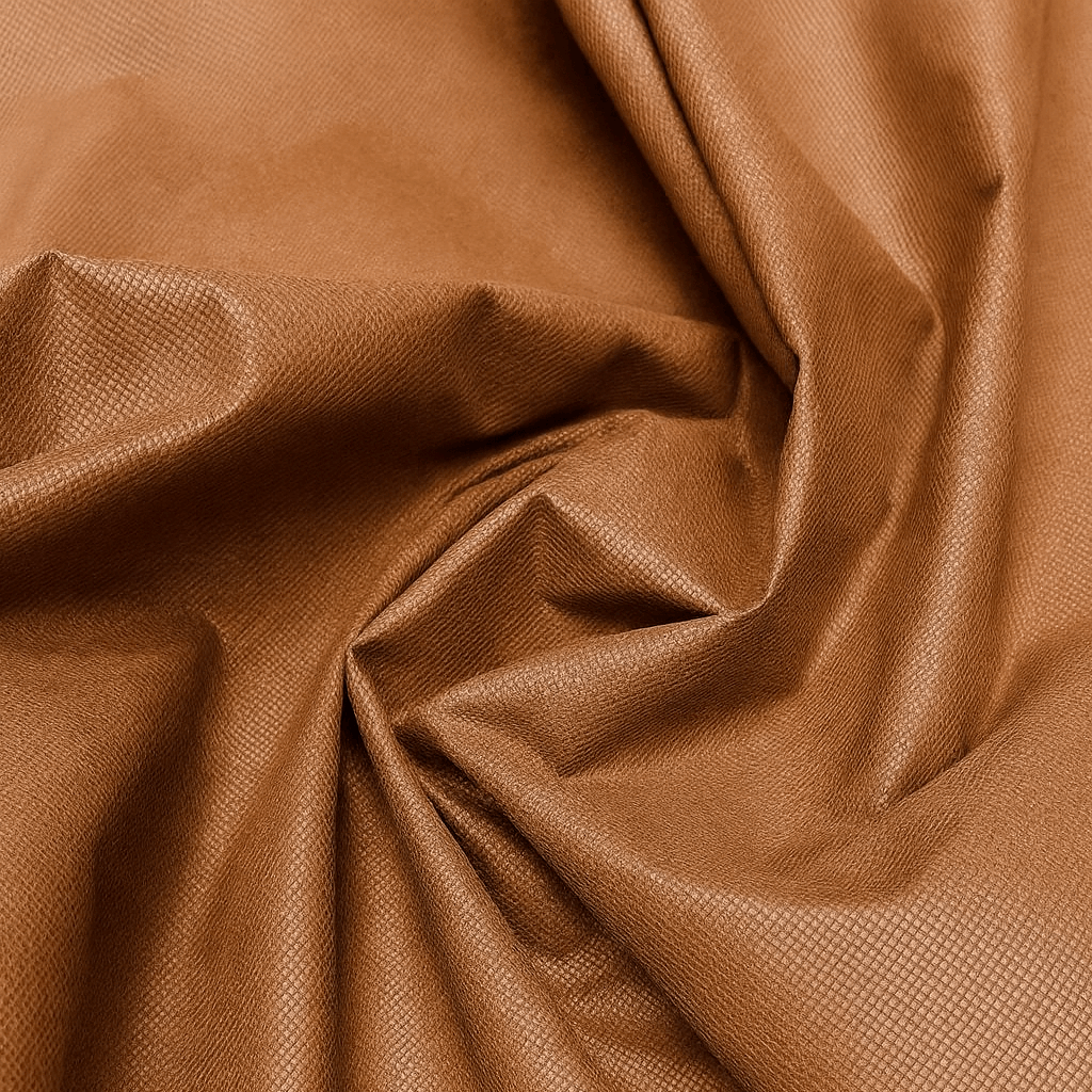 TNT 80 grs Colores - 1,80 Ancho | Rollo 50 mts - Telas Pacífico Sur