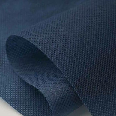 TNT 80 grs Colores - 1,80 Ancho | Rollo 50 mts - Telas Pacífico Sur