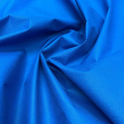 TNT 80 grs Colores - 1,80 Ancho | Rollo 50 mts - Telas Pacífico Sur