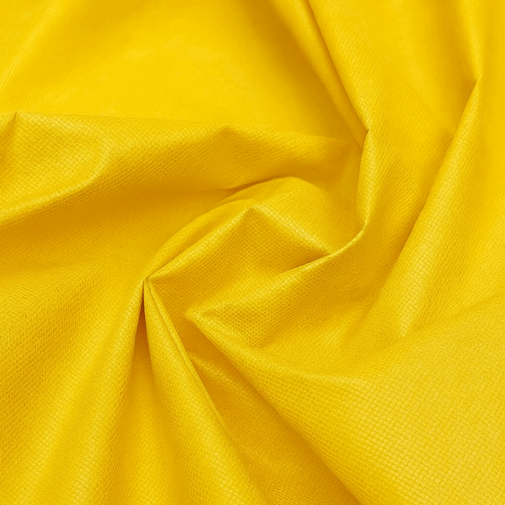 TNT 80 grs Colores - 1,80 Ancho | Rollo 50 mts