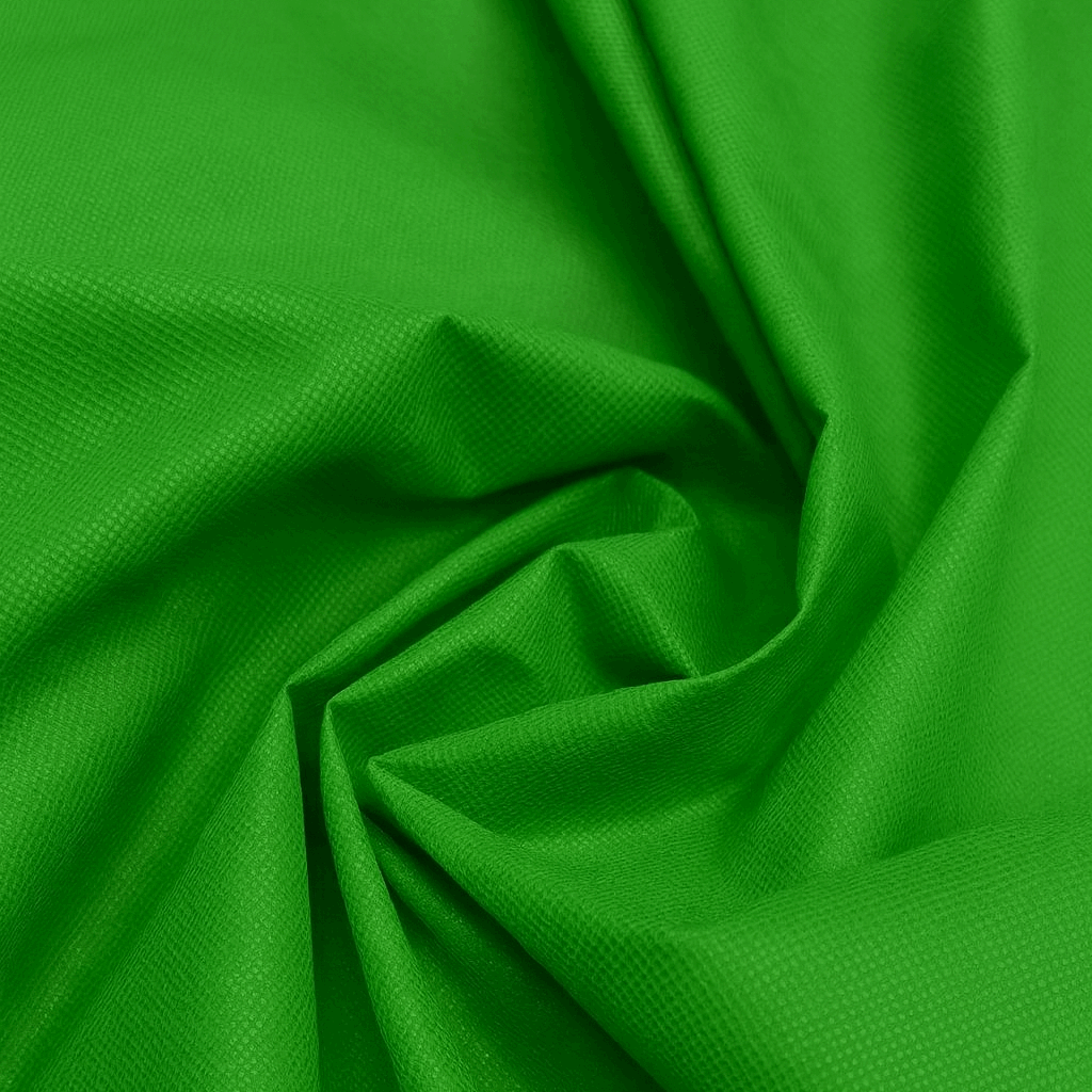 TNT 80 grs Colores - 1,80 Ancho | Rollo 50 mts