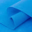 TNT 80 GRS Colores