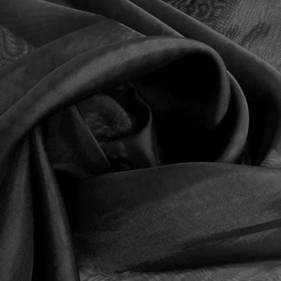 Velo Liso Italiano 1 mt Ancho 3.00 mts | Detalle