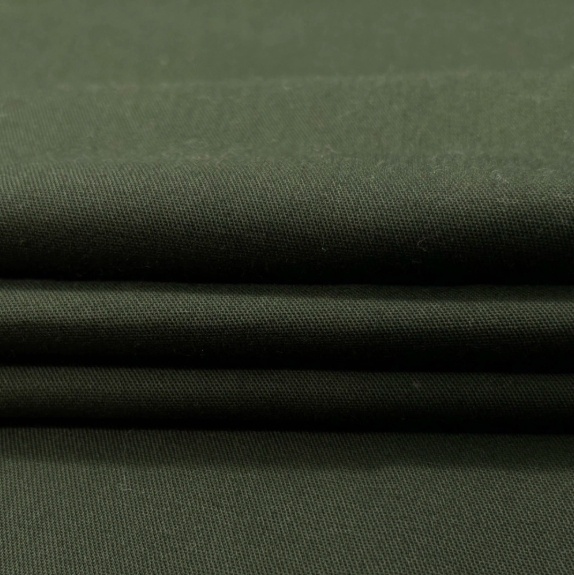 Gabardina de Colores 9 onzas