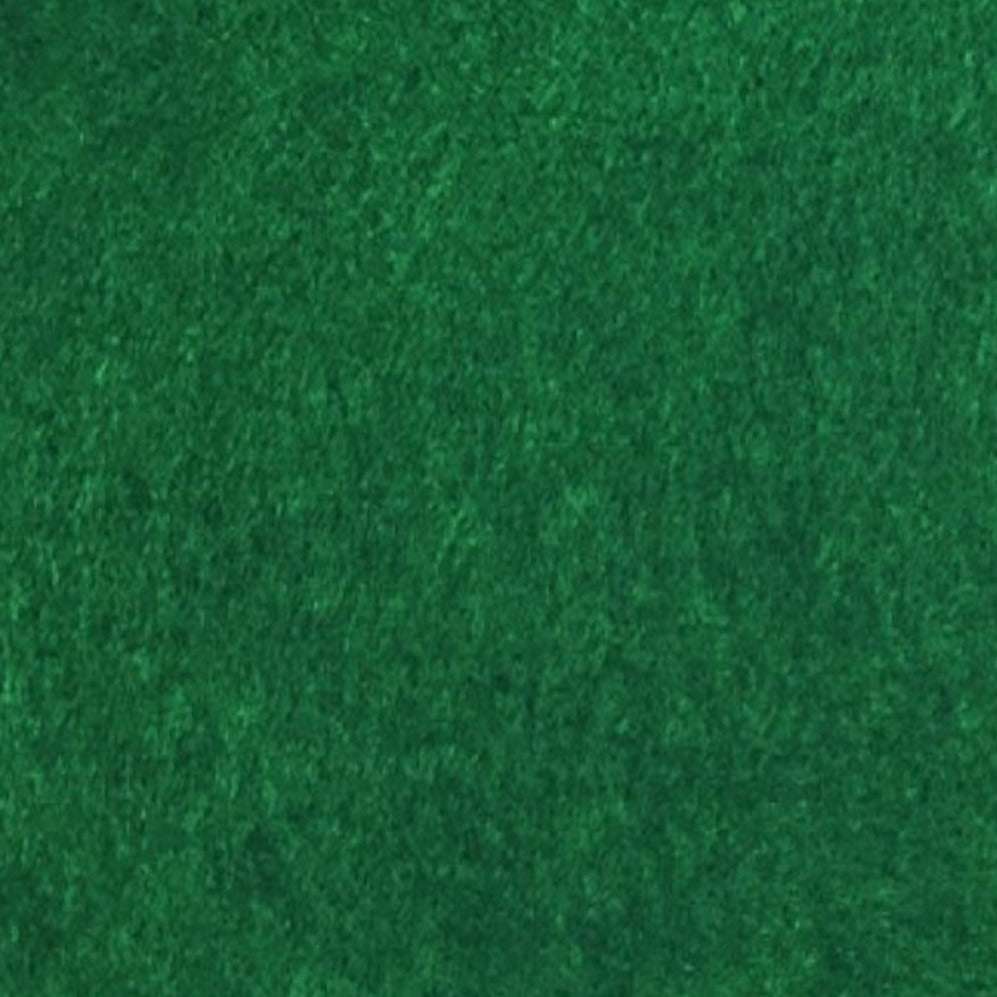 Tela paño Lency - 1 mt 0,90 mts  Ancho | Detalle