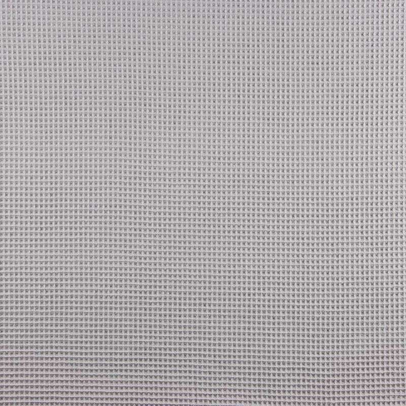 Tela Piquet Colores - 1 mt Ancho | Rollo 20 kg